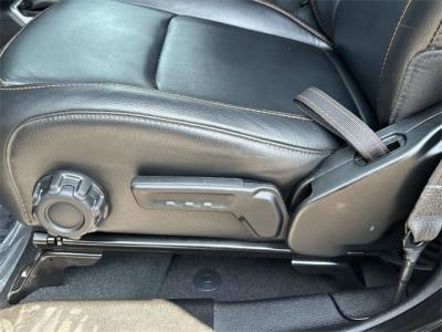 Used 2023 Jeep Gladiator Mojave  in Anaheim, CA 21