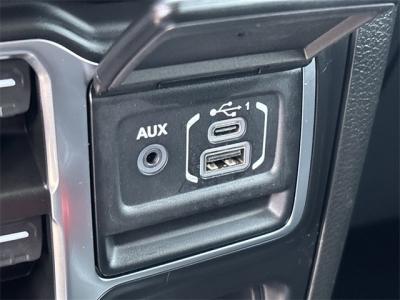 Used 2023 Jeep Gladiator Mojave  in Anaheim, CA 31