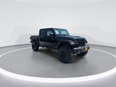 Used 2023 Jeep Gladiator Mojave  in Anaheim, CA 3