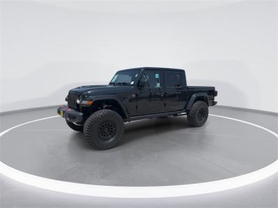 Used 2023 Jeep Gladiator Mojave  in Anaheim, CA 5