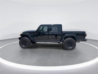 Used 2023 Jeep Gladiator Mojave  in Anaheim, CA 6