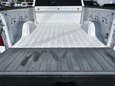 Used 2022 Chevrolet Silverado 1500 LT  in Anaheim, CA 14