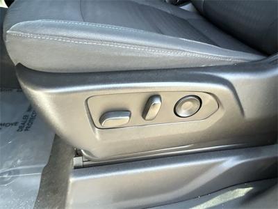 Used 2022 Chevrolet Silverado 1500 LT  in Anaheim, CA 18