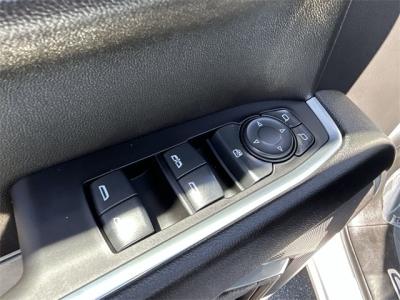 Used 2022 Chevrolet Silverado 1500 LT  in Anaheim, CA 19