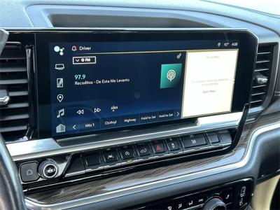 Used 2022 Chevrolet Silverado 1500 LT  in Anaheim, CA 23