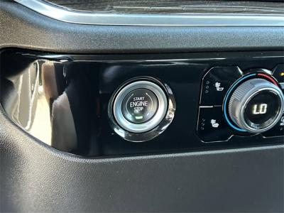 Used 2022 Chevrolet Silverado 1500 LT  in Anaheim, CA 26