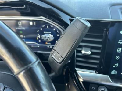 Used 2022 Chevrolet Silverado 1500 LT  in Anaheim, CA 27