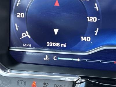 Used 2022 Chevrolet Silverado 1500 LT  in Anaheim, CA 29