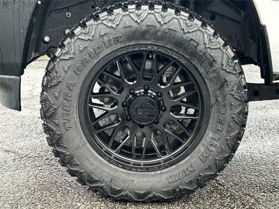 Used 2023 Ram 2500 Tradesman  in Anaheim, CA 9