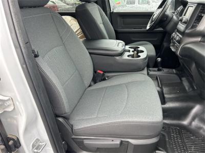 Used 2023 Ram 2500 Tradesman  in Anaheim, CA 10