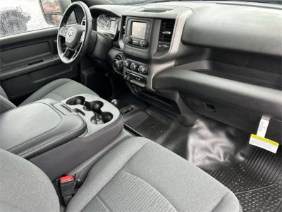 Used 2023 Ram 2500 Tradesman  in Anaheim, CA 12