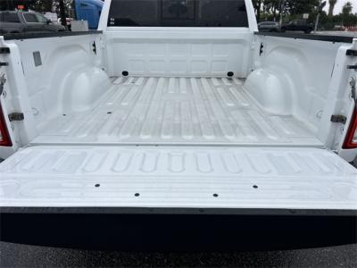 Used 2023 Ram 2500 Tradesman  in Anaheim, CA 14