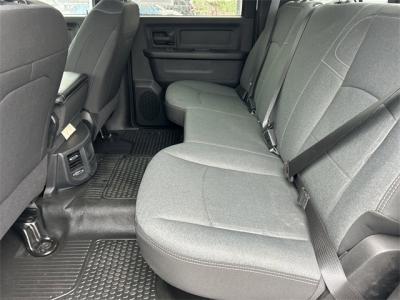 Used 2023 Ram 2500 Tradesman  in Anaheim, CA 15
