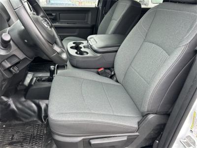 Used 2023 Ram 2500 Tradesman  in Anaheim, CA 17