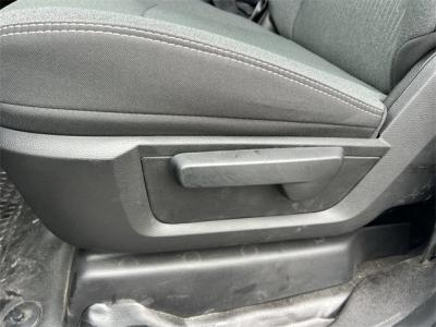 Used 2023 Ram 2500 Tradesman  in Anaheim, CA 18