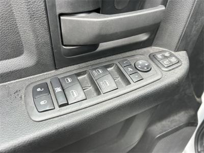 Used 2023 Ram 2500 Tradesman  in Anaheim, CA 19