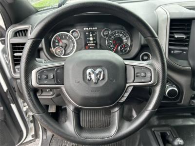 Used 2023 Ram 2500 Tradesman  in Anaheim, CA 20