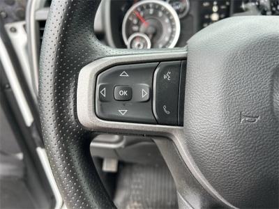 Used 2023 Ram 2500 Tradesman  in Anaheim, CA 21