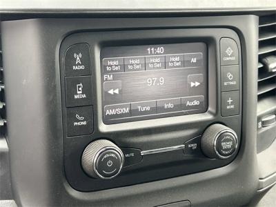 Used 2023 Ram 2500 Tradesman  in Anaheim, CA 23