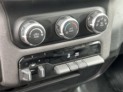 Used 2023 Ram 2500 Tradesman  in Anaheim, CA 25