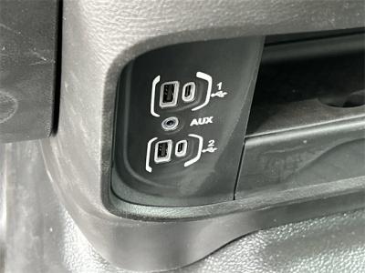Used 2023 Ram 2500 Tradesman  in Anaheim, CA 26