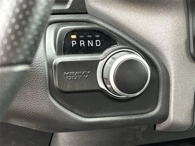 Used 2023 Ram 2500 Tradesman  in Anaheim, CA 27