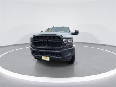 Used 2023 Ram 2500 Tradesman  in Anaheim, CA 2