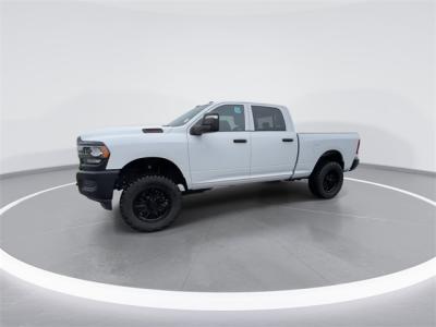 Used 2023 Ram 2500 Tradesman  in Anaheim, CA 3