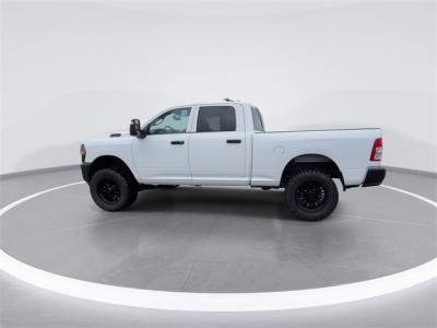 Used 2023 Ram 2500 Tradesman  in Anaheim, CA 4