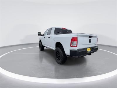Used 2023 Ram 2500 Tradesman  in Anaheim, CA 5
