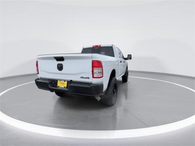 Used 2023 Ram 2500 Tradesman  in Anaheim, CA 6
