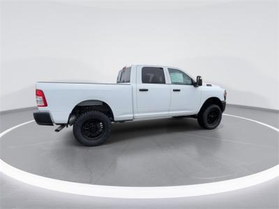 Used 2023 Ram 2500 Tradesman  in Anaheim, CA 7