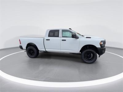 Used 2023 Ram 2500 Tradesman  in Anaheim, CA 8