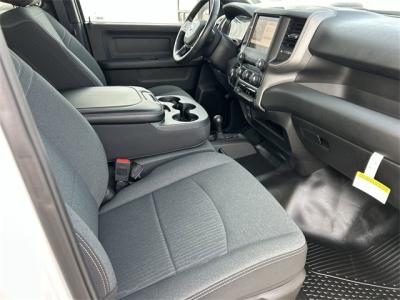 Used 2023 Ram 2500 Tradesman  in Anaheim, CA 11