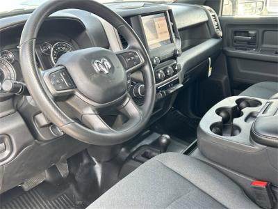 Used 2023 Ram 2500 Tradesman  in Anaheim, CA 15