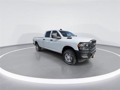 Used 2023 Ram 2500 Tradesman  in Anaheim, CA 1