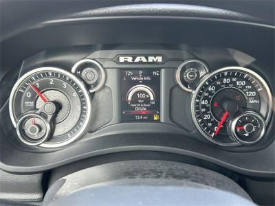 Used 2023 Ram 2500 Tradesman  in Anaheim, CA 28