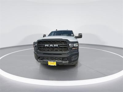 Used 2023 Ram 2500 Tradesman  in Anaheim, CA 2