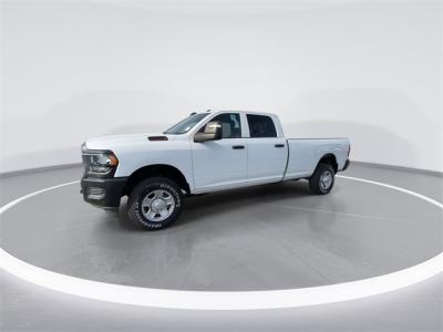 Used 2023 Ram 2500 Tradesman  in Anaheim, CA 3