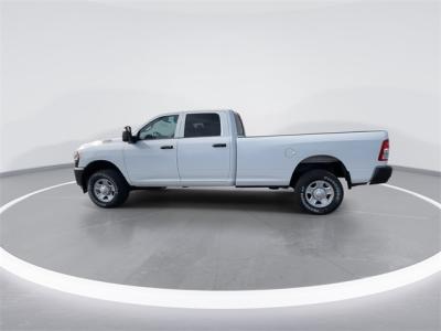 Used 2023 Ram 2500 Tradesman  in Anaheim, CA 4