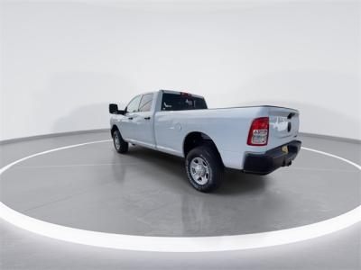 Used 2023 Ram 2500 Tradesman  in Anaheim, CA 5
