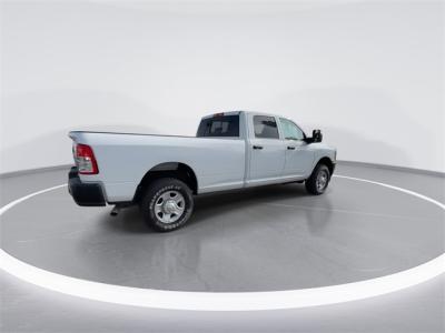 Used 2023 Ram 2500 Tradesman  in Anaheim, CA 7