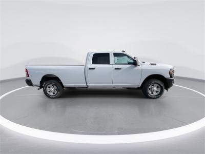 Used 2023 Ram 2500 Tradesman  in Anaheim, CA 8