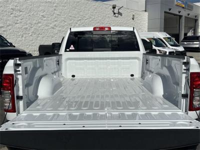 Used 2023 Ram 2500 Tradesman  in Anaheim, CA 9