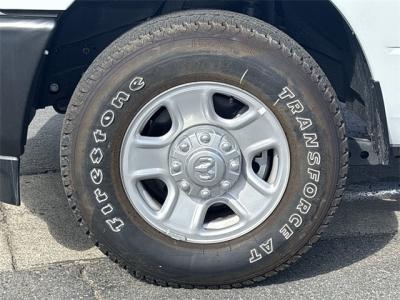Used 2023 Ram 2500 Tradesman  in Anaheim, CA 10