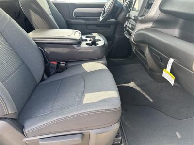 Used 2023 Ram 2500 Tradesman  in Anaheim, CA 12