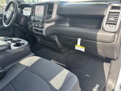 Used 2023 Ram 2500 Tradesman  in Anaheim, CA 13