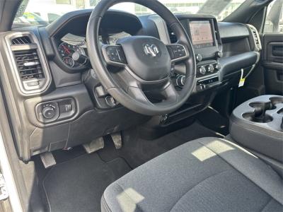 Used 2023 Ram 2500 Tradesman  in Anaheim, CA 14