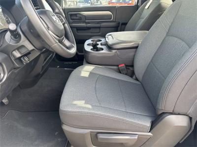 Used 2023 Ram 2500 Tradesman  in Anaheim, CA 15