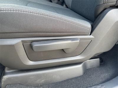 Used 2023 Ram 2500 Tradesman  in Anaheim, CA 16